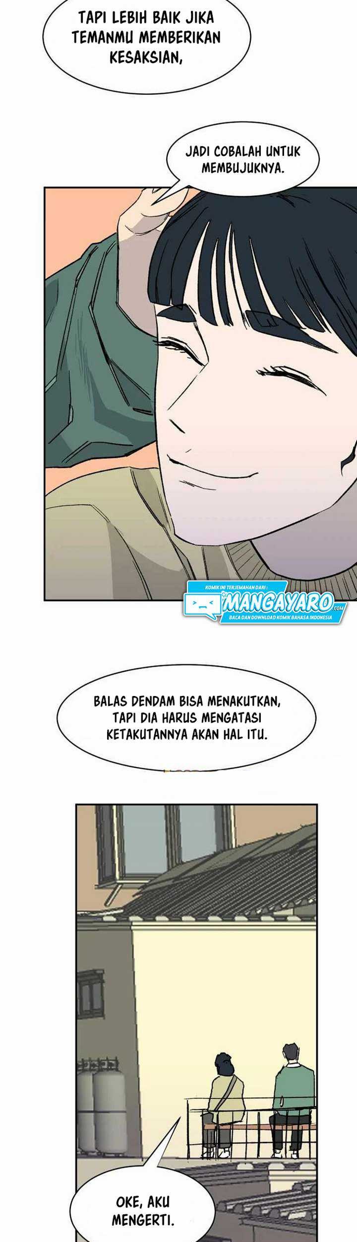 D-30 Chapter 11.2 Gambar 10