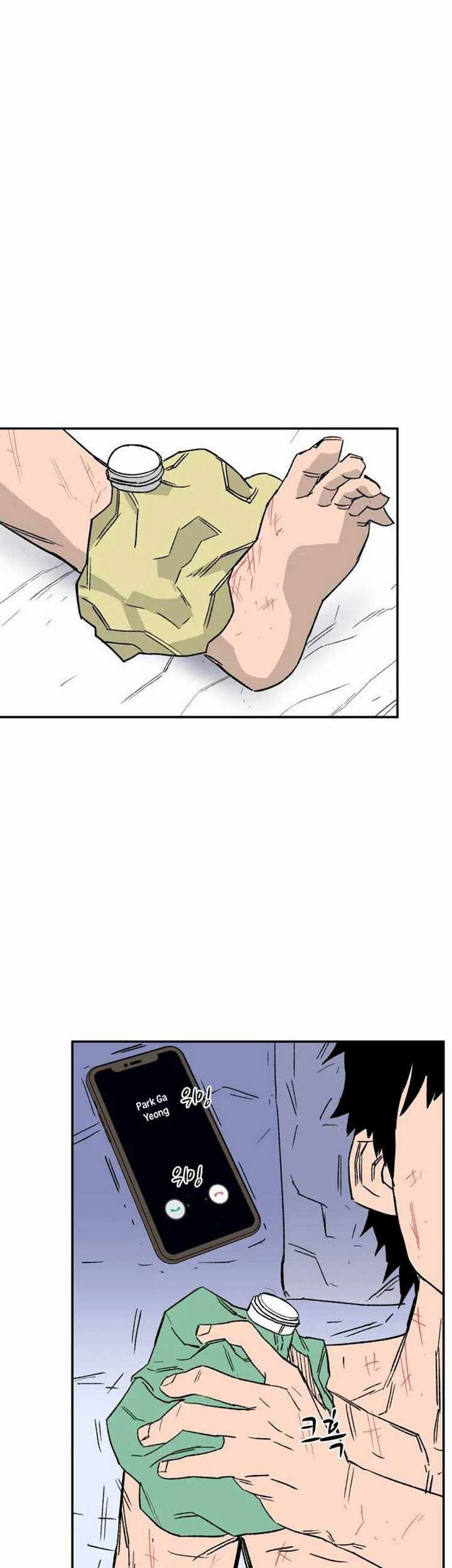 D-30 Chapter 11.2 Gambar 12