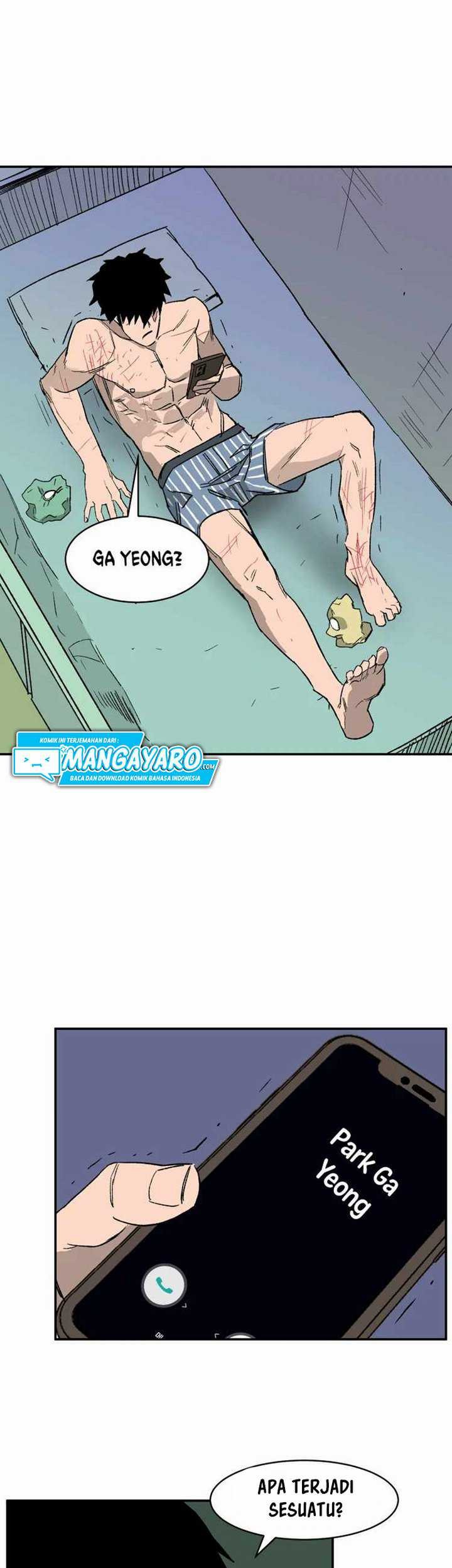D-30 Chapter 11.2 Gambar 14