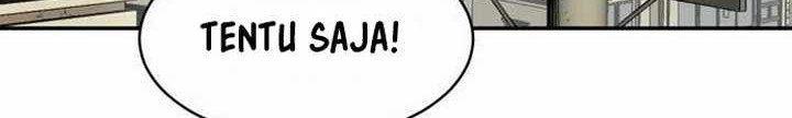D-30 Chapter 11.1 Gambar 25