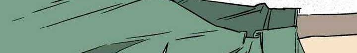 D-30 Chapter 11.1 Gambar 29