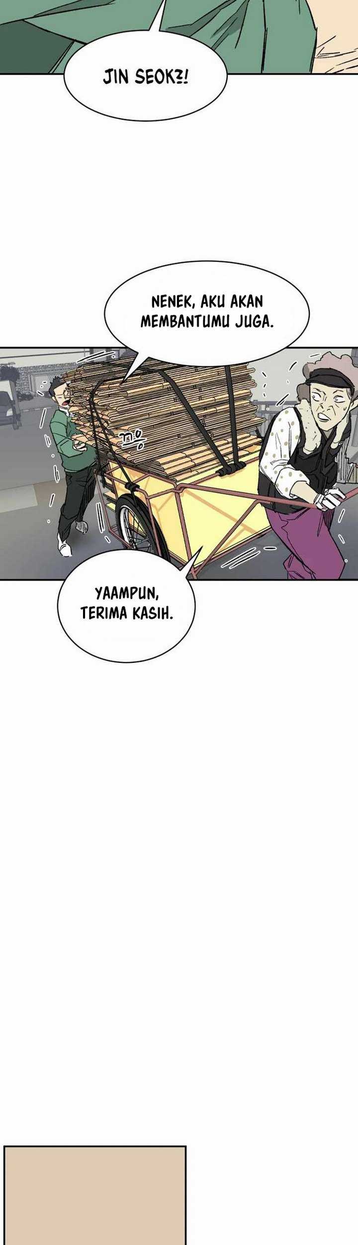 D-30 Chapter 11.1 Gambar 30