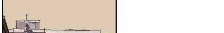 D-30 Chapter 11.1 Gambar 31