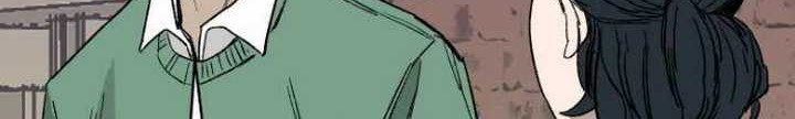 D-30 Chapter 11.1 Gambar 33