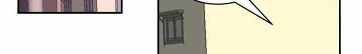 D-30 Chapter 11.1 Gambar 37
