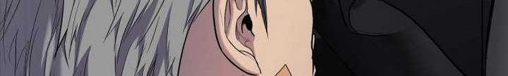 D-30 Chapter 11.1 Gambar 41