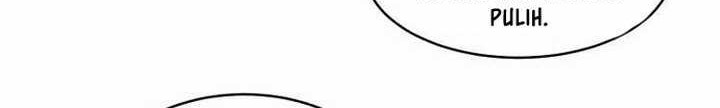 D-30 Chapter 11.1 Gambar 5