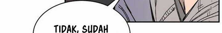 D-30 Chapter 11.1 Gambar 7