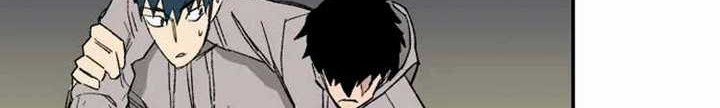 D-30 Chapter 11.1 Gambar 9