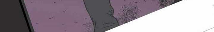 D-30 Chapter 11.1 Gambar 15