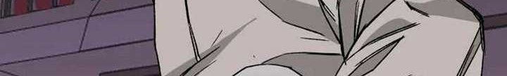 D-30 Chapter 10.2 Gambar 25