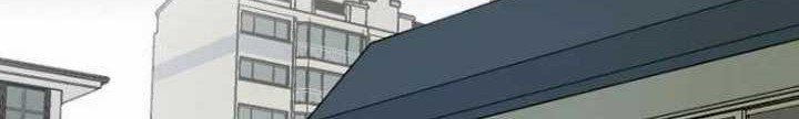 D-30 Chapter 10.2 Gambar 27