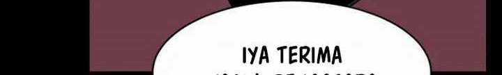 D-30 Chapter 10.2 Gambar 29