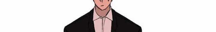 D-30 Chapter 10.2 Gambar 31