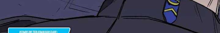 D-30 Chapter 10.2 Gambar 37