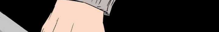 D-30 Chapter 10.2 Gambar 39
