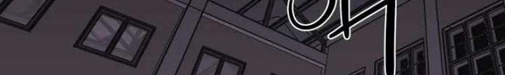 D-30 Chapter 10.2 Gambar 43