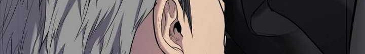 D-30 Chapter 10.2 Gambar 47