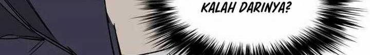 D-30 Chapter 10.2 Gambar 7