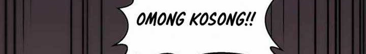 D-30 Chapter 10.2 Gambar 11