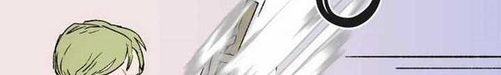 D-30 Chapter 10.1 Gambar 29