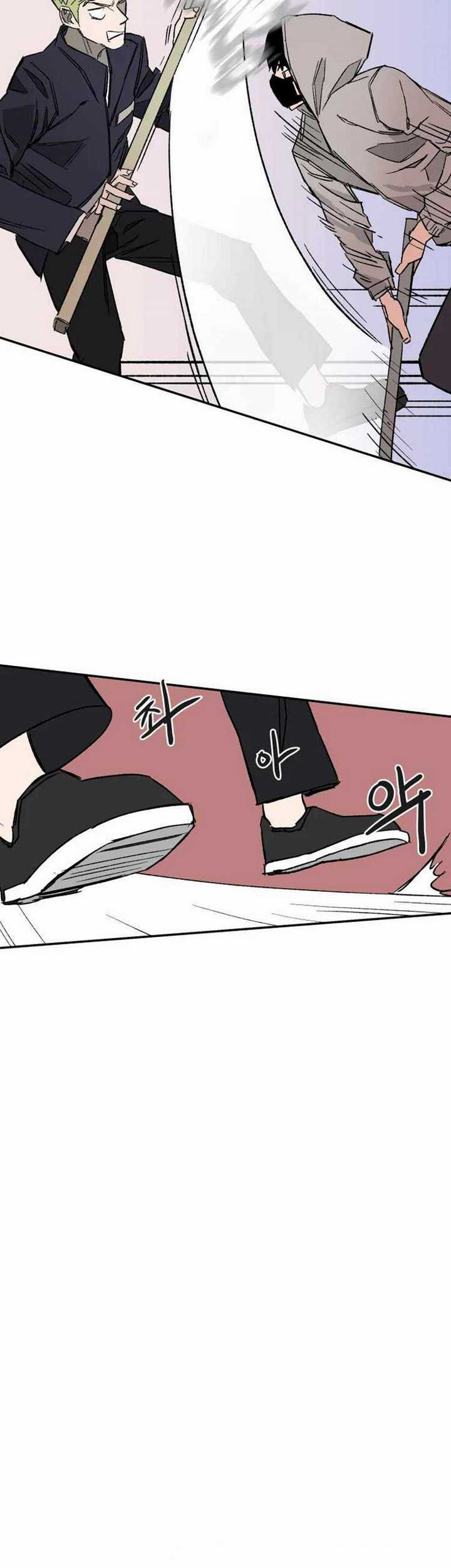 D-30 Chapter 10.1 Gambar 30