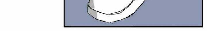 D-30 Chapter 10.1 Gambar 33