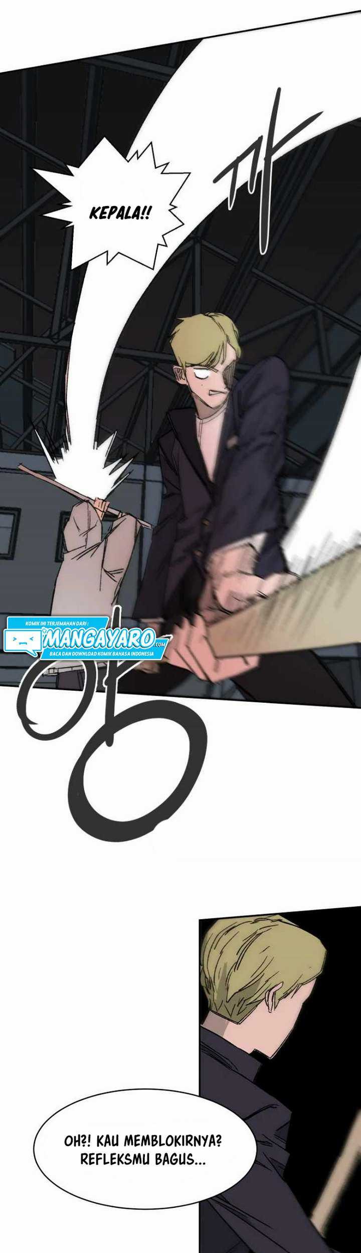 D-30 Chapter 10.1 Gambar 38