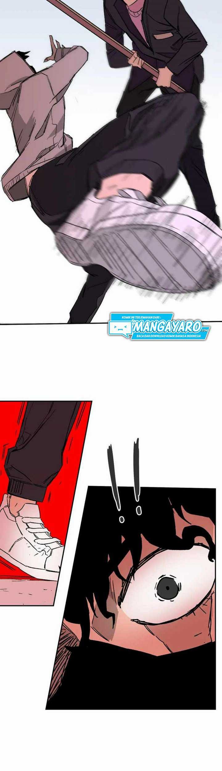 D-30 Chapter 10.1 Gambar 42