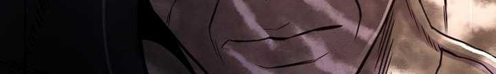 D-30 Chapter 10.1 Gambar 47
