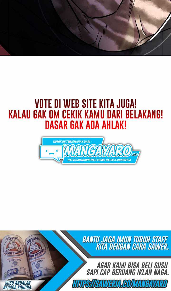 D-30 Chapter 10.1 Gambar 48