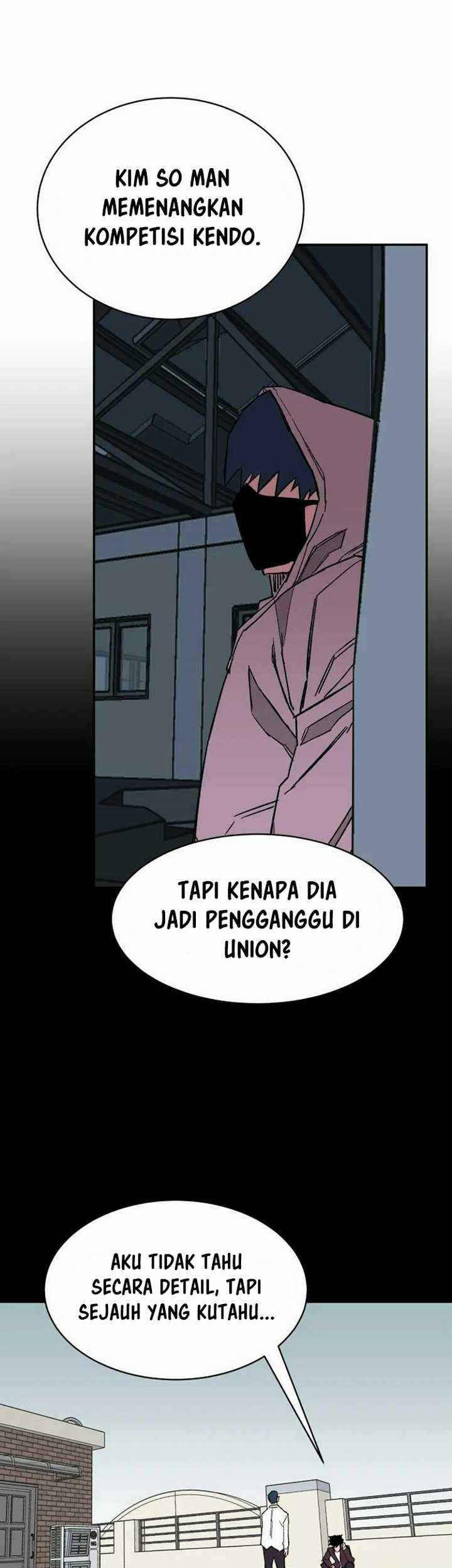 D-30 Chapter 10.1 Gambar 6