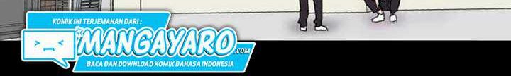 D-30 Chapter 10.1 Gambar 7