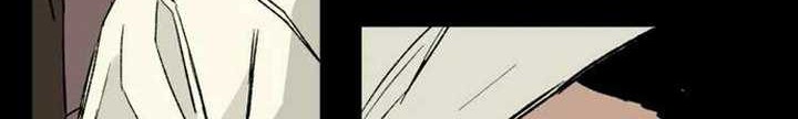 D-30 Chapter 10.1 Gambar 11