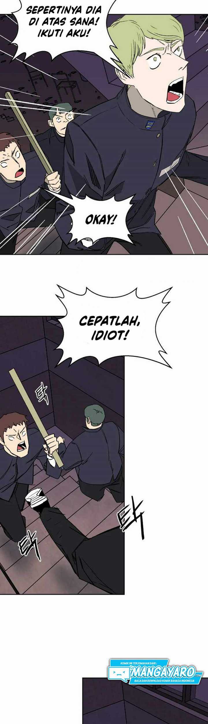 D-30 Chapter 09.2 Gambar 18