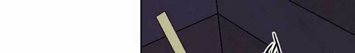 D-30 Chapter 09.2 Gambar 19