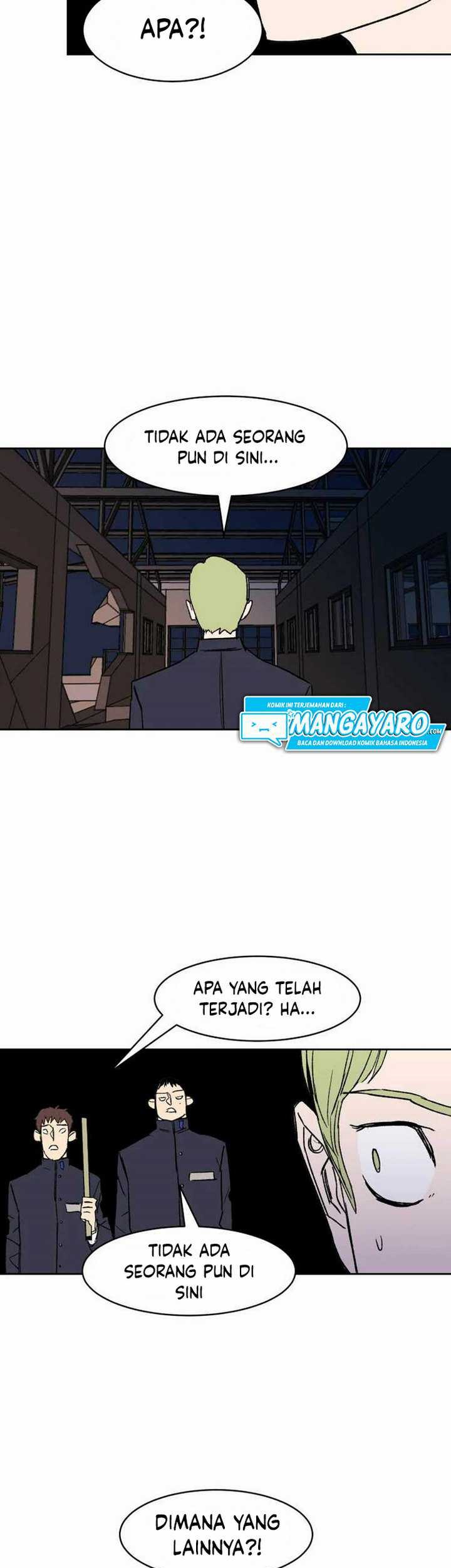 D-30 Chapter 09.2 Gambar 22