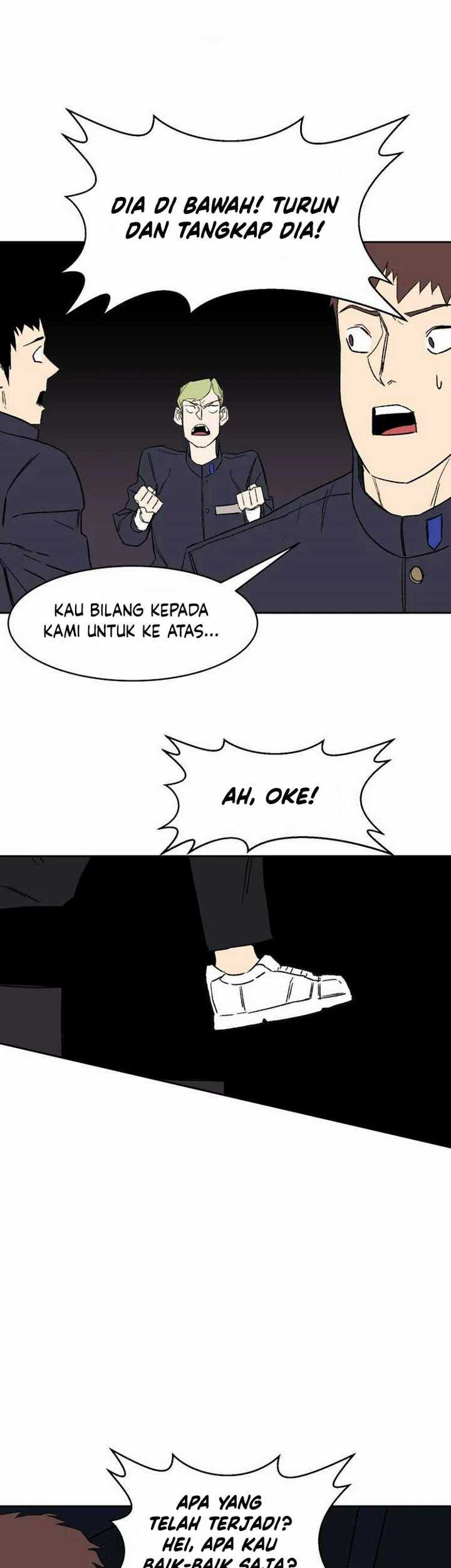 D-30 Chapter 09.2 Gambar 26