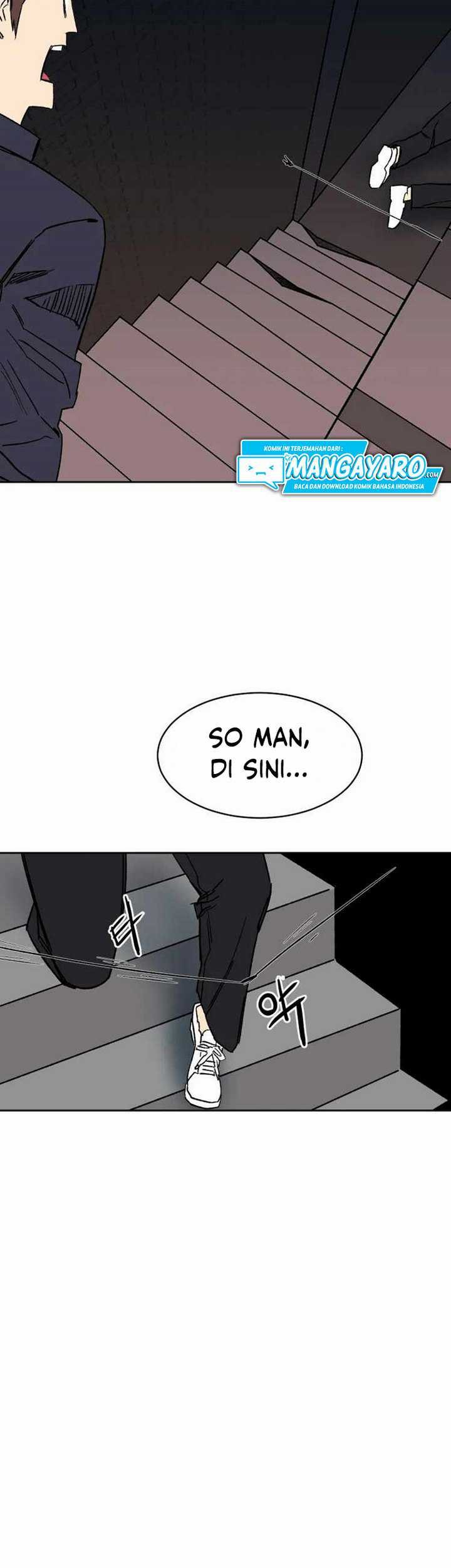 D-30 Chapter 09.2 Gambar 28