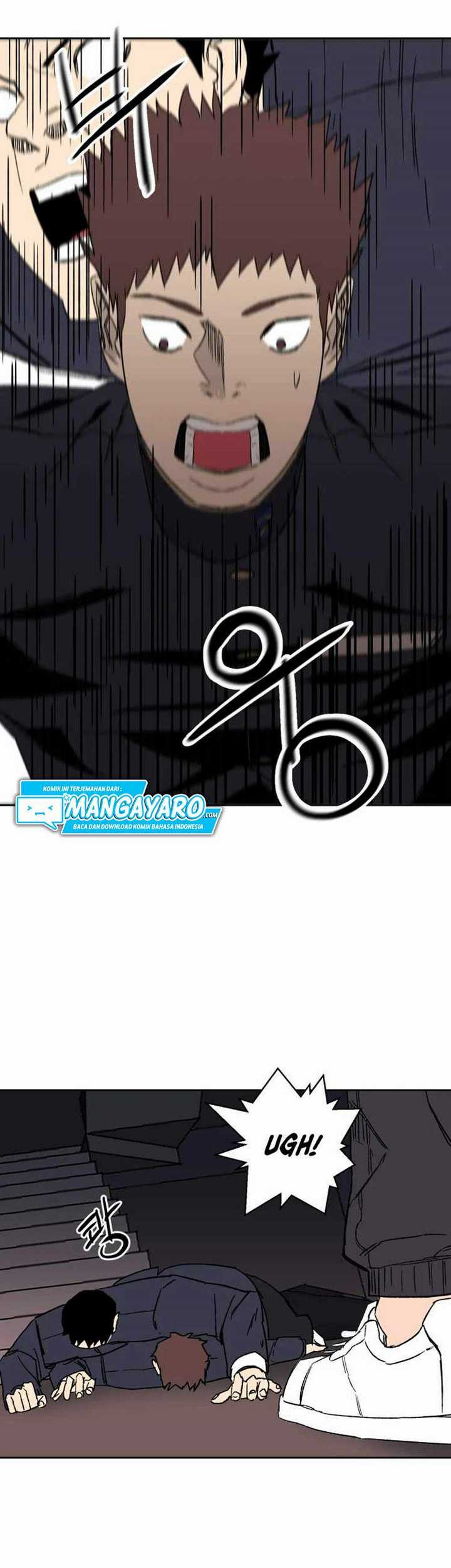 D-30 Chapter 09.2 Gambar 30