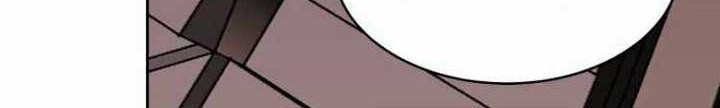 D-30 Chapter 09.2 Gambar 33