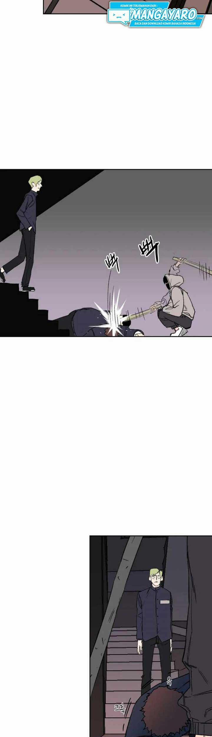 D-30 Chapter 09.2 Gambar 34