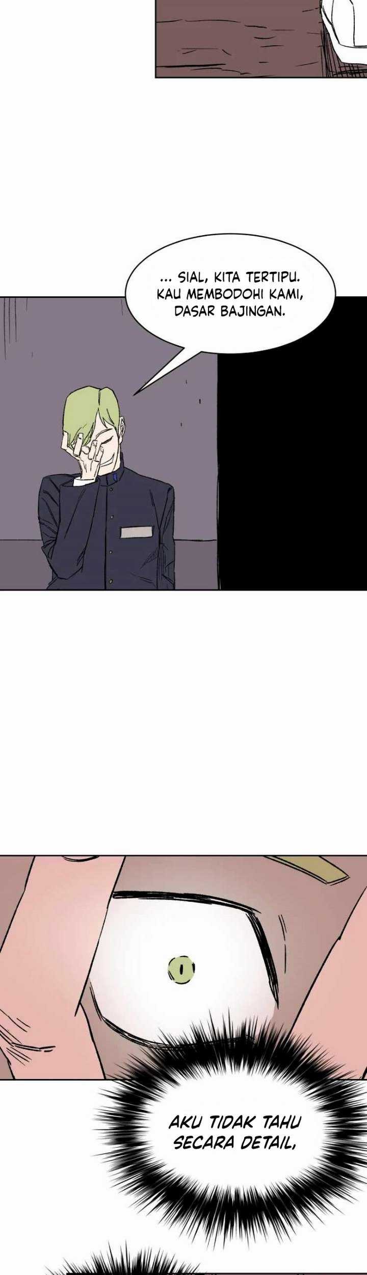 D-30 Chapter 09.2 Gambar 36