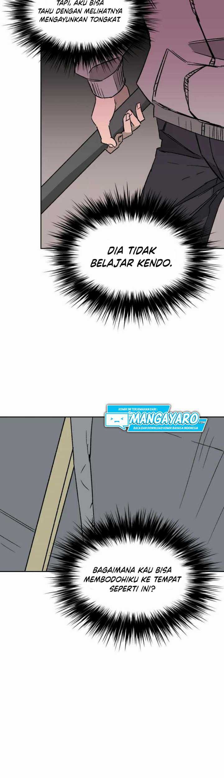 D-30 Chapter 09.2 Gambar 38