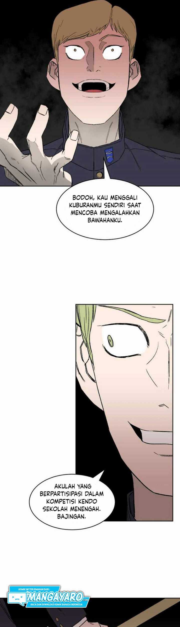 D-30 Chapter 09.2 Gambar 40