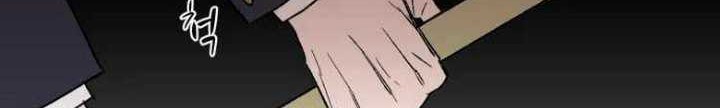 D-30 Chapter 09.2 Gambar 41