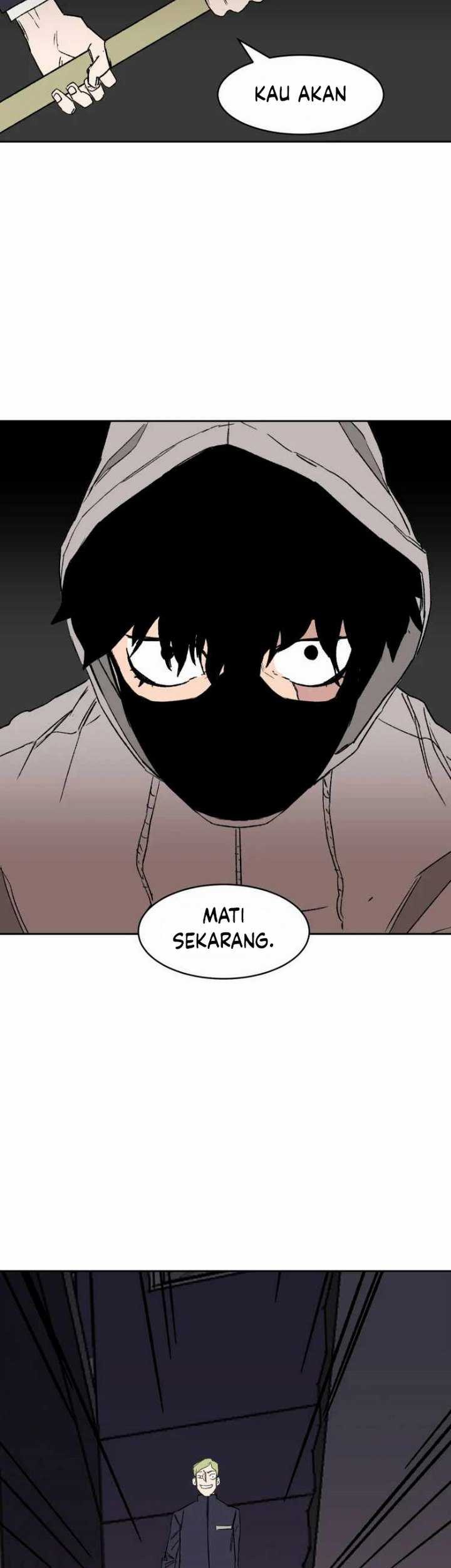D-30 Chapter 09.2 Gambar 42