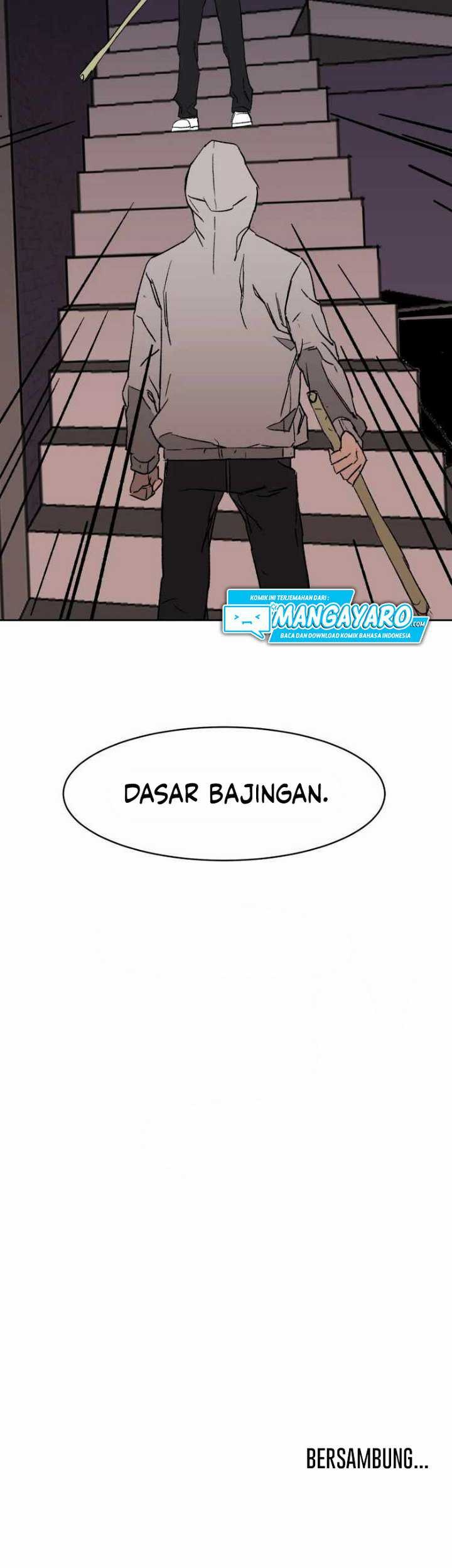 D-30 Chapter 09.2 Gambar 44