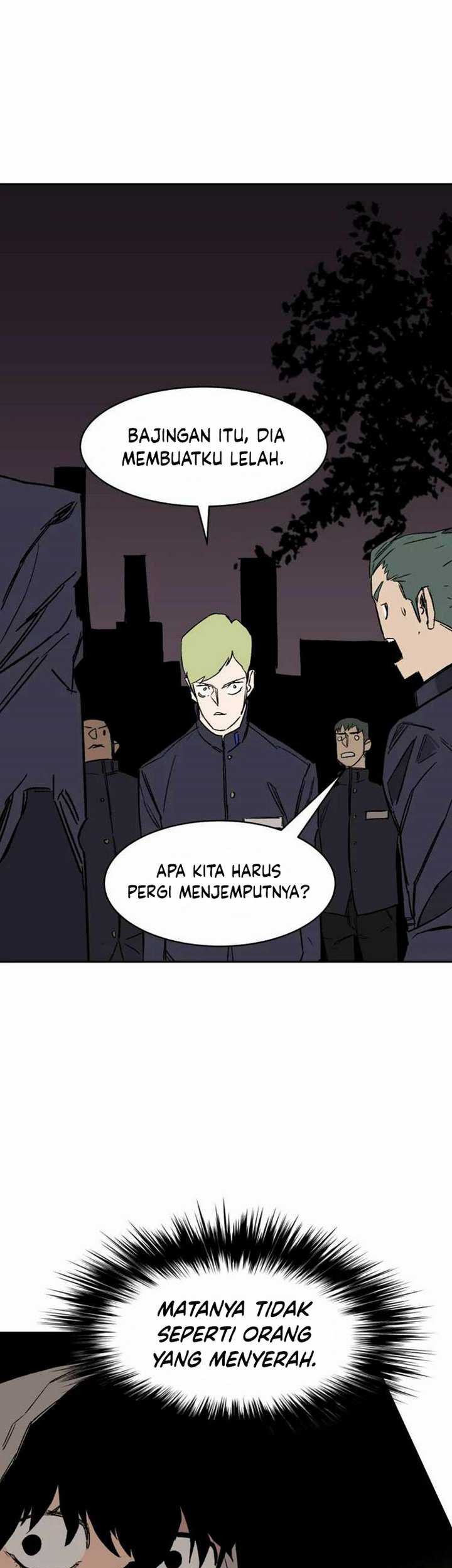 D-30 Chapter 09.2 Gambar 4