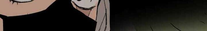 D-30 Chapter 09.2 Gambar 5
